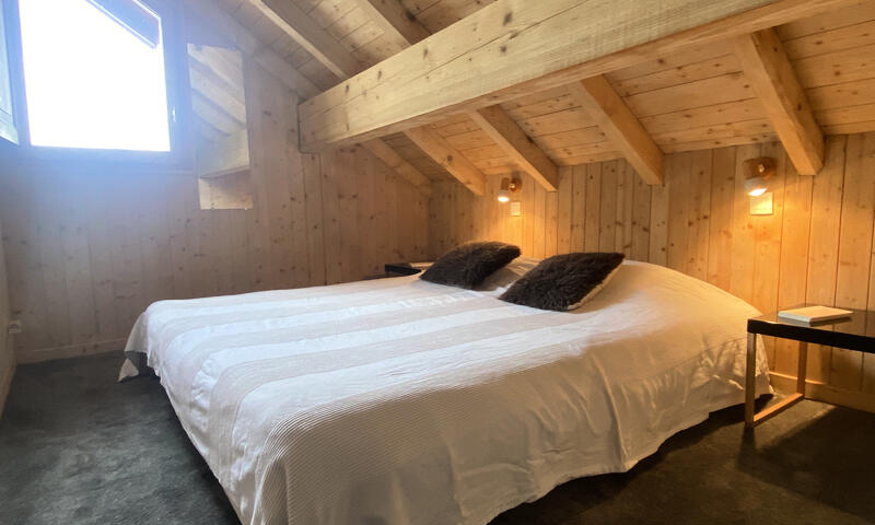Chalet Du Regain - Valloire - 34