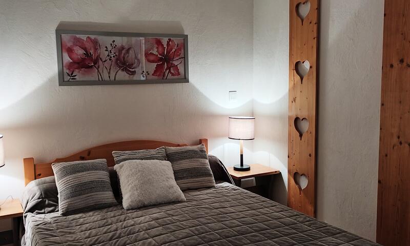 Chalet Le Gros Grenier - Valloire - SKI - 7