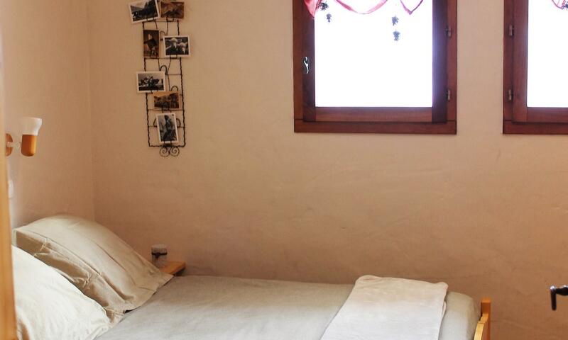 Chalet Le Gros Grenier - Valloire - SKI - 19