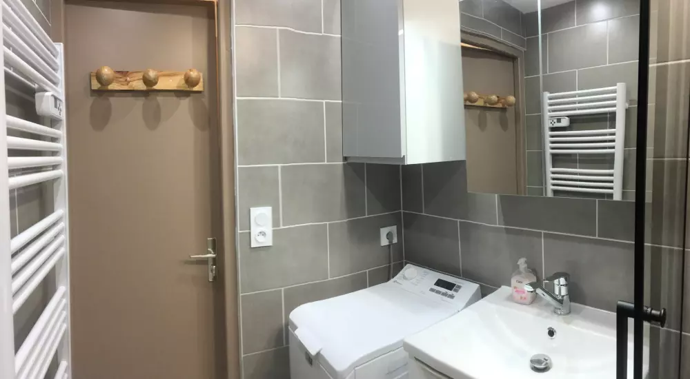 Résidence Betelgeuse