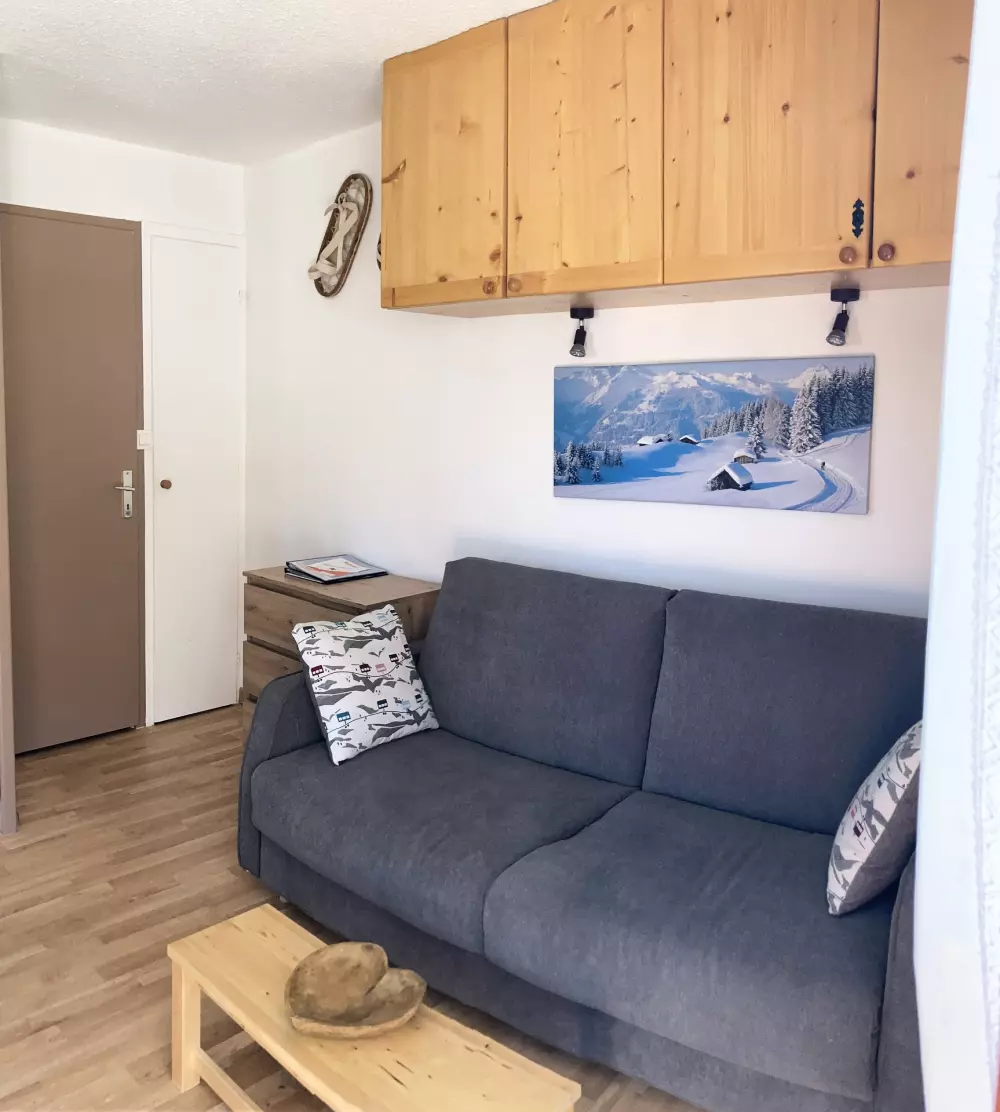 Résidence Betelgeuse