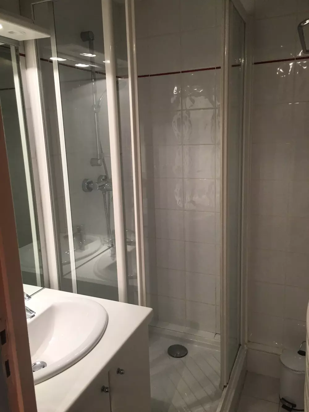 Résidence Betelgeuse