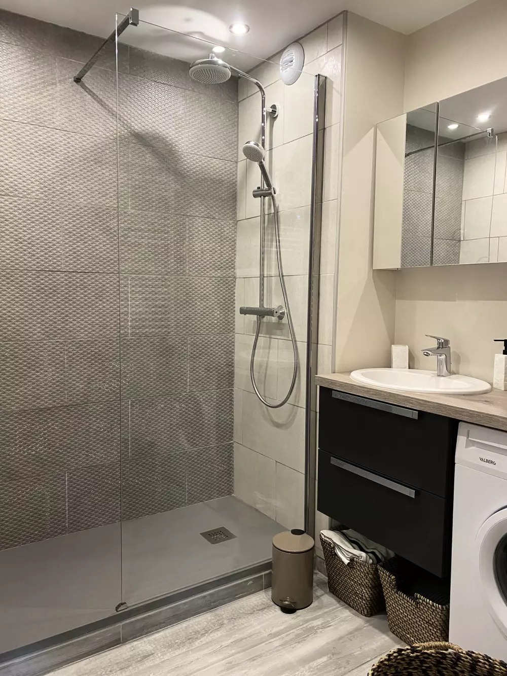 Résidence Betelgeuse