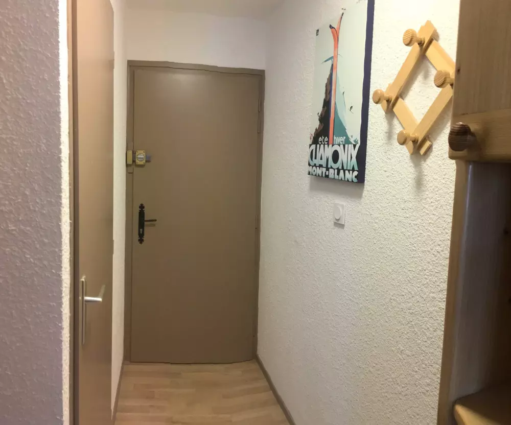 Résidence Betelgeuse