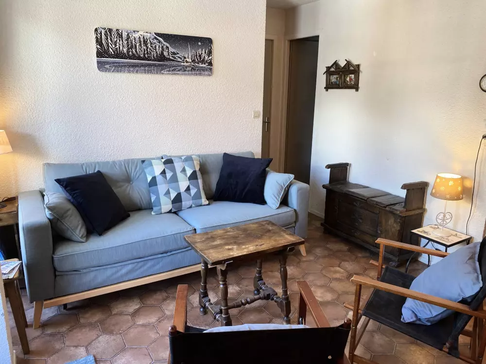 Résidence Betelgeuse