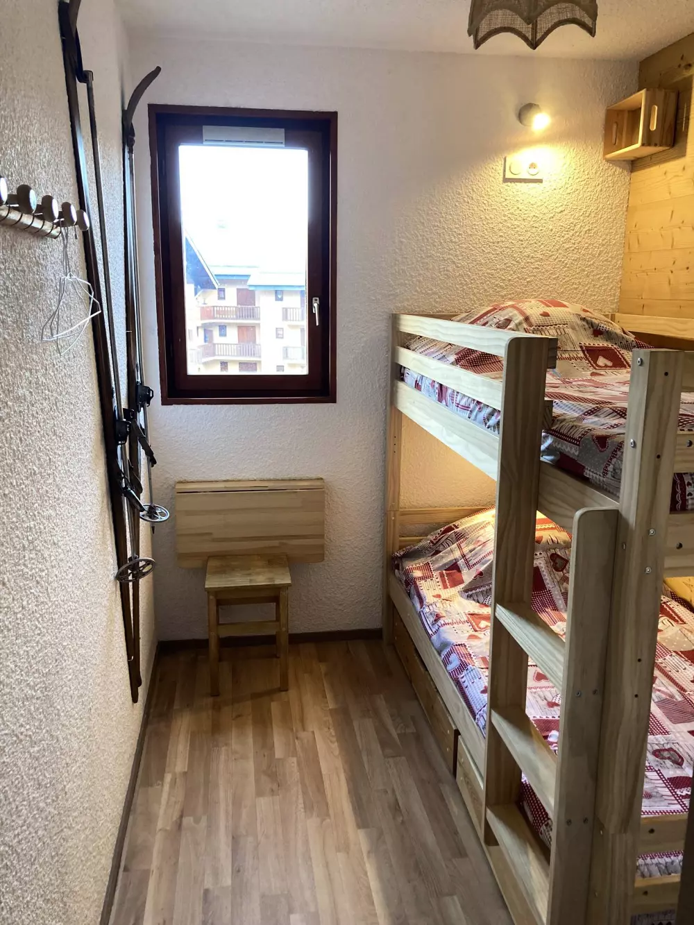 Résidence Betelgeuse