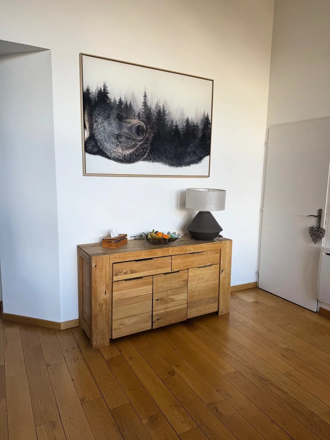 Résidence Le Hameau De Valloire