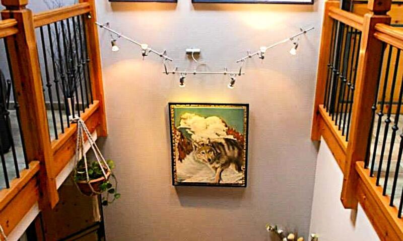 Chalet Chez Dany-vallouise - - Vallouise - 7