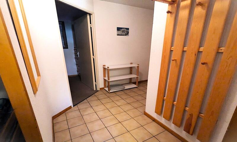 Résidence Les Cytises - Vallouise - SKI - 25