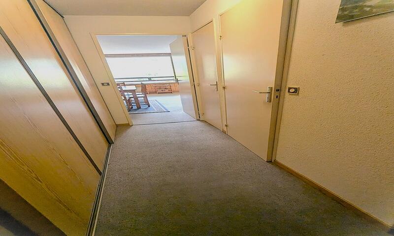 Résidence Les Cytises - Vallouise - SKI - 26