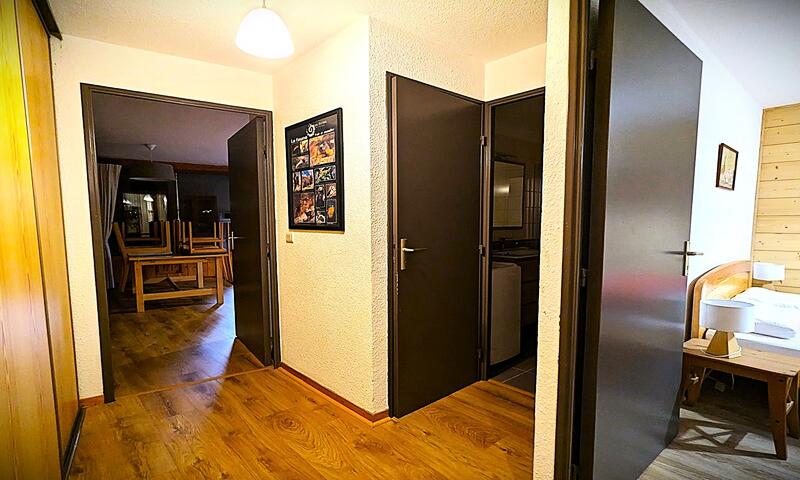 Résidence Les Cytises - Vallouise - SKI - 17