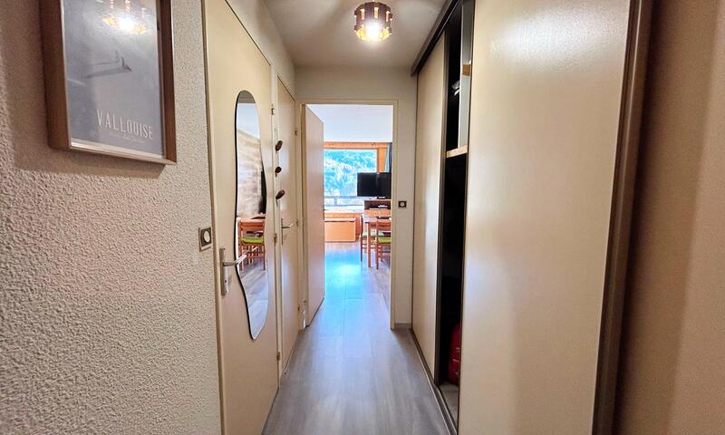 Résidence Les Cytises - Vallouise - SKI - 6