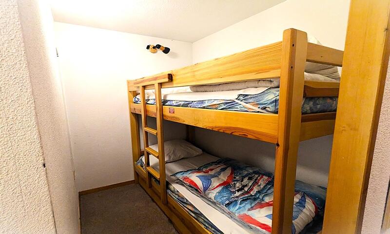 Résidence Les Cytises - Vallouise - SKI - 23