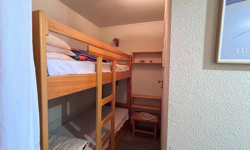 Résidence Les Cytises - Vallouise - SKI - 5