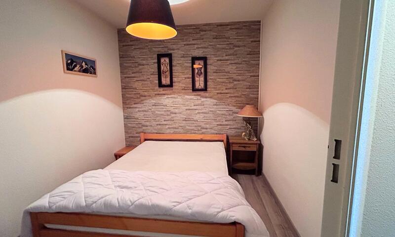 Résidence Les Cytises - Vallouise - SKI - 7