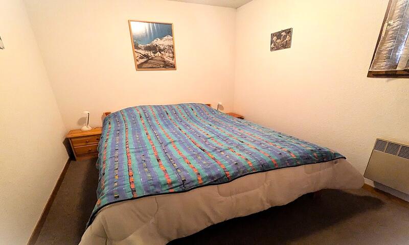 Résidence Les Cytises - Vallouise - SKI - 22