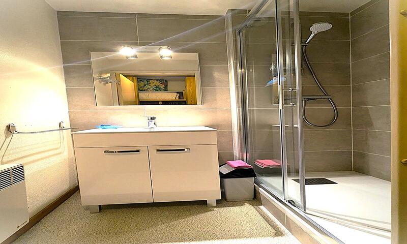 Résidence Les Cytises - Vallouise - SKI - 24