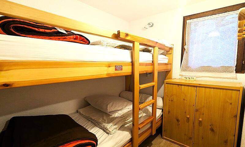 Résidence Les Cytises - Vallouise - SKI - 15