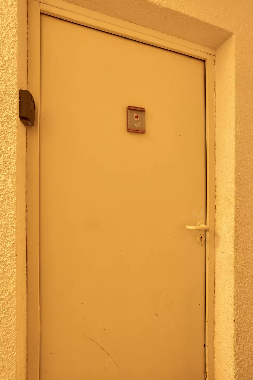 Résidence Le Thabor - maeva Home