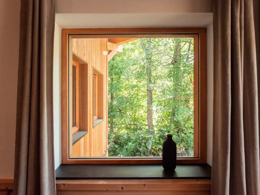 Location de Vacances VALMOREL 176