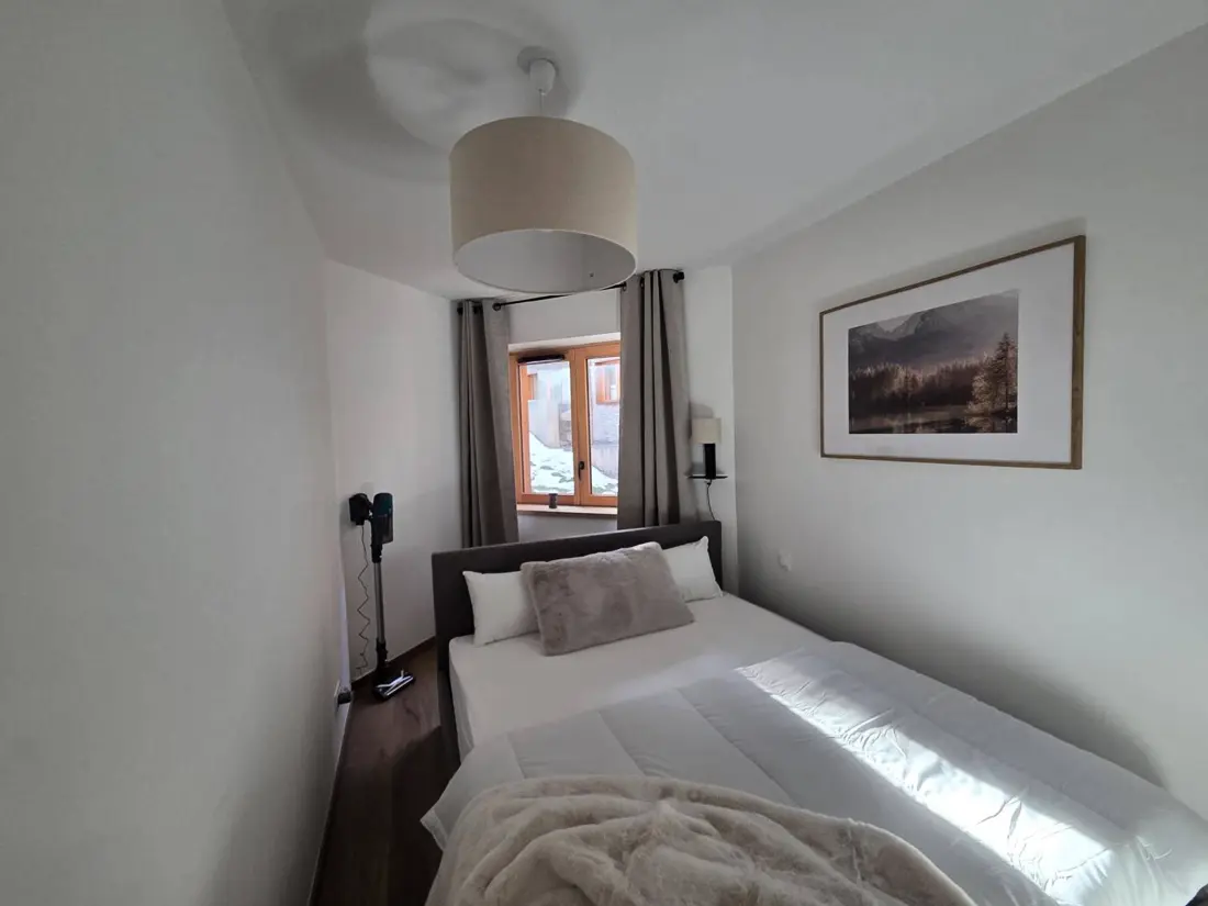 Location de Vacances VALMOREL 196