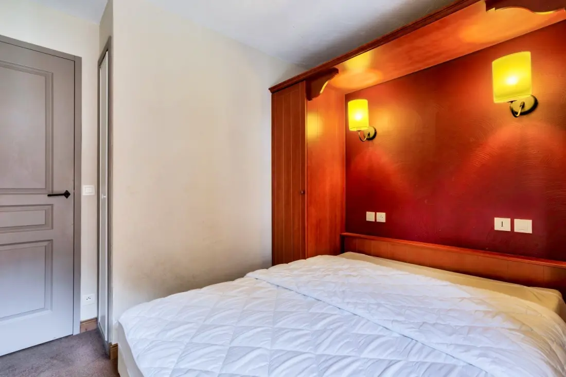 Quartier La Forêt - maeva Home