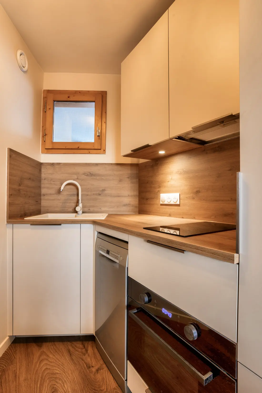 Quartier La Forêt - maeva Home