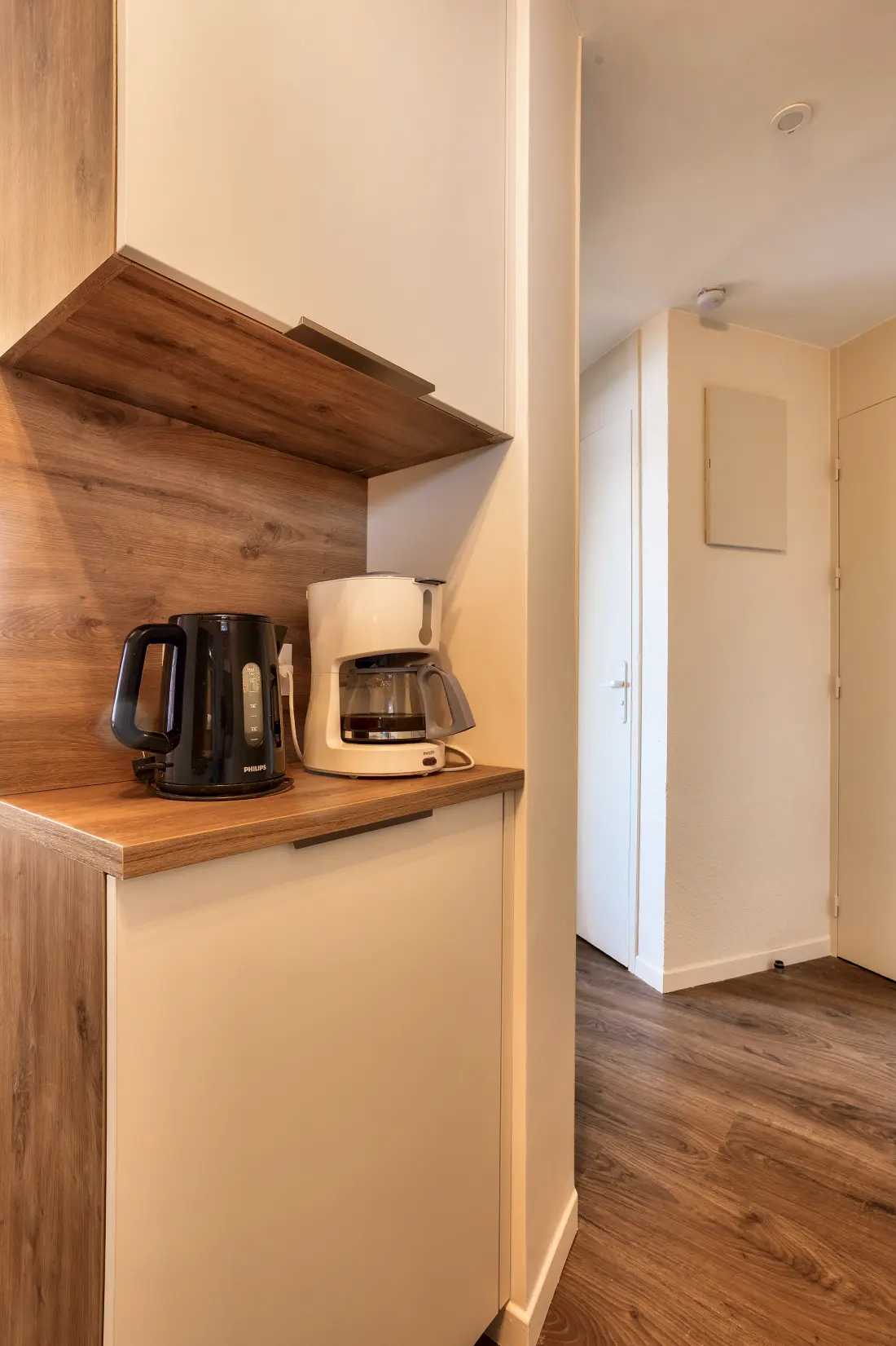 Quartier La Forêt - maeva Home