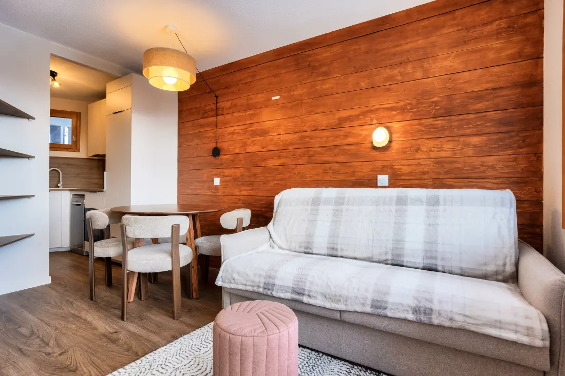 Quartier La Forêt - maeva Home