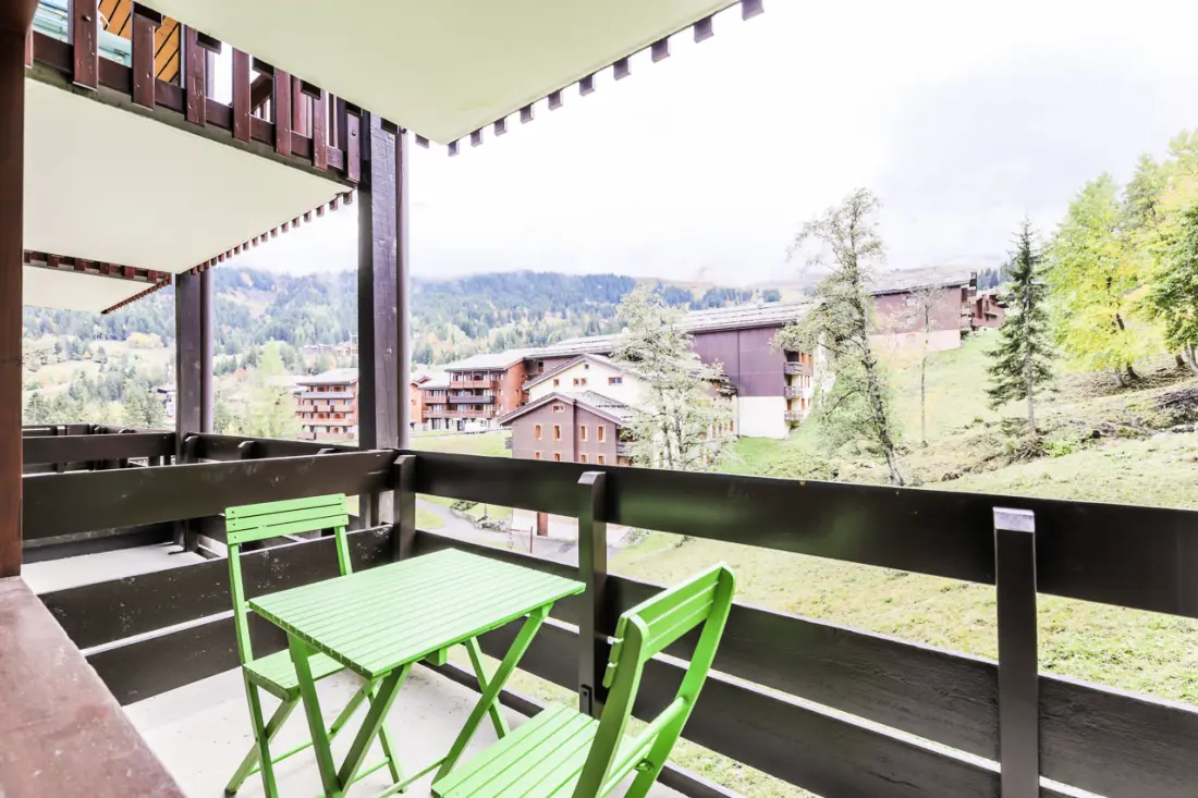 Quartier La Forêt - maeva Home