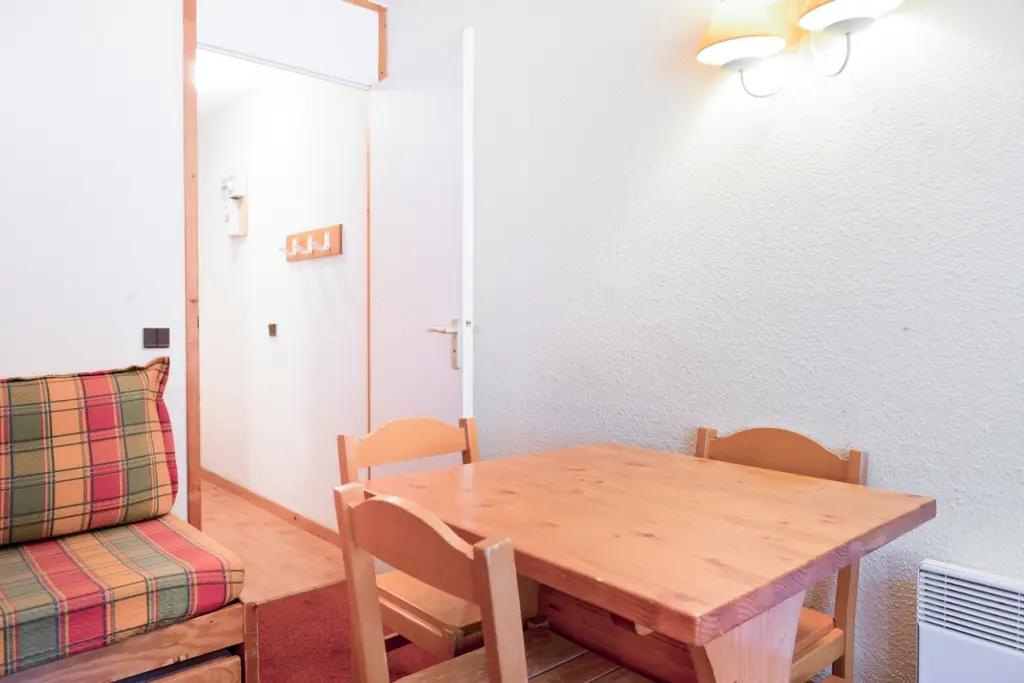 Quartier La Forêt - maeva Home