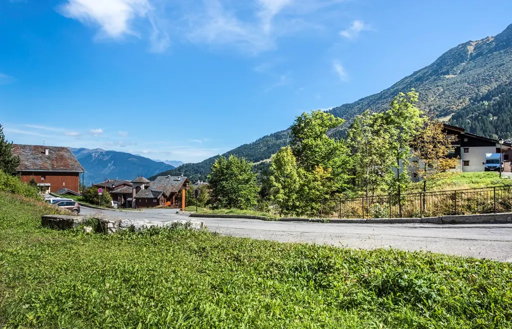 Quartier La Forêt - maeva Home