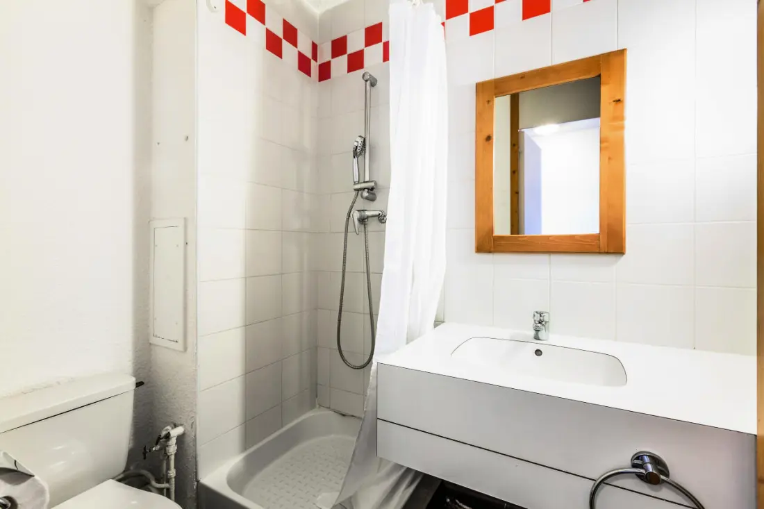 Quartier Crève Cœur - maeva Home