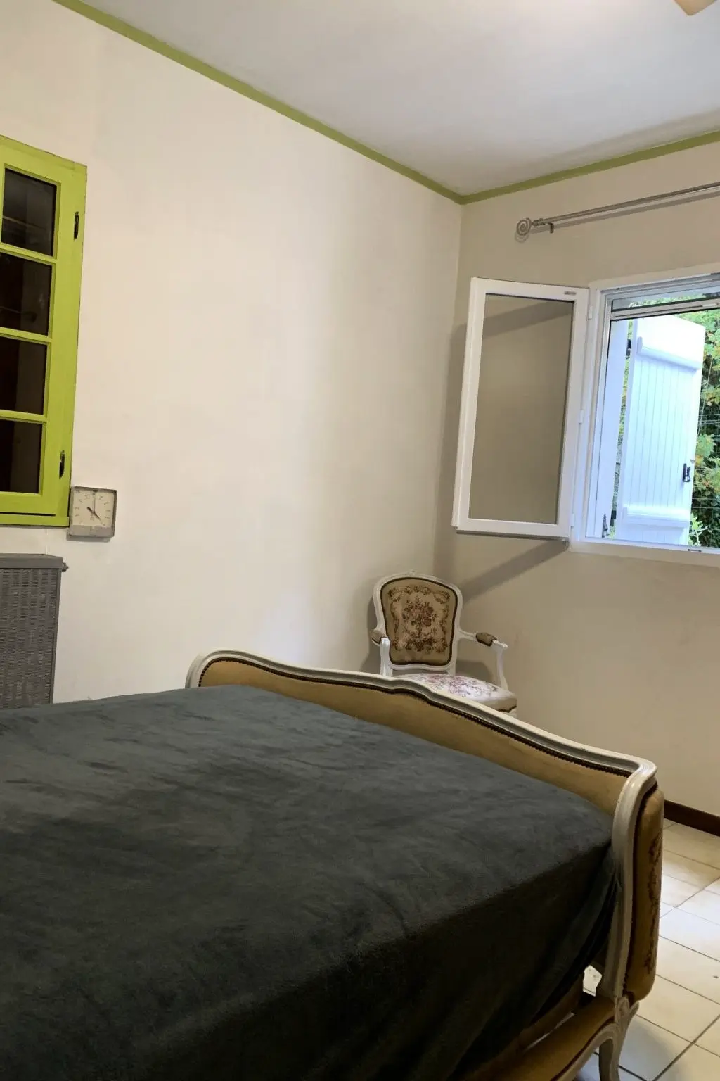 Maison de Vacances Valreas