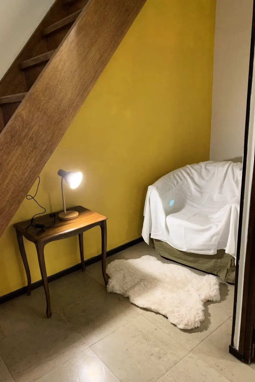 Maison de Vacances Valreas