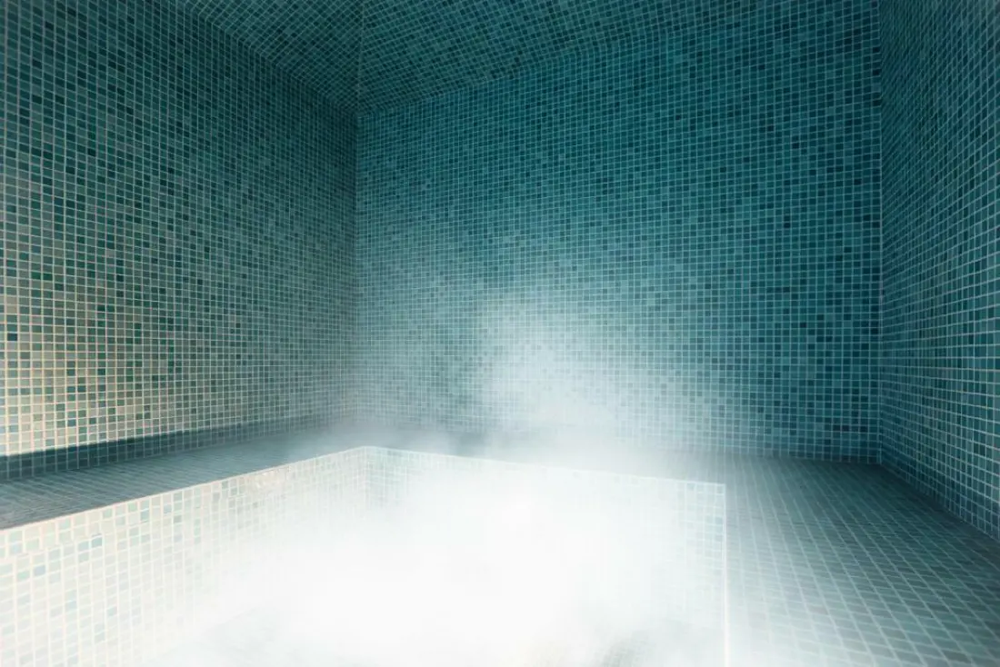Aparthotel Adagio & Spa Vannes4 étoiles★★★★
