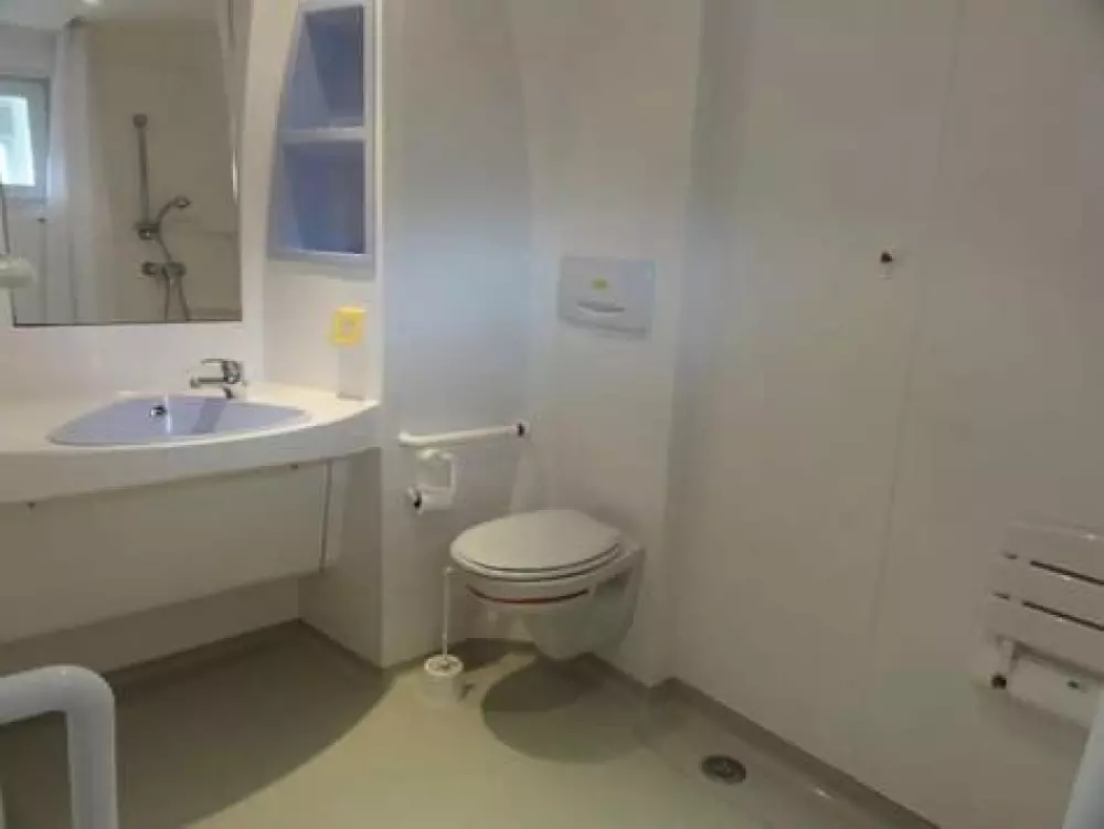 Camping maeva Club Les Jardins du Morbihan 4 étoiles★★★★