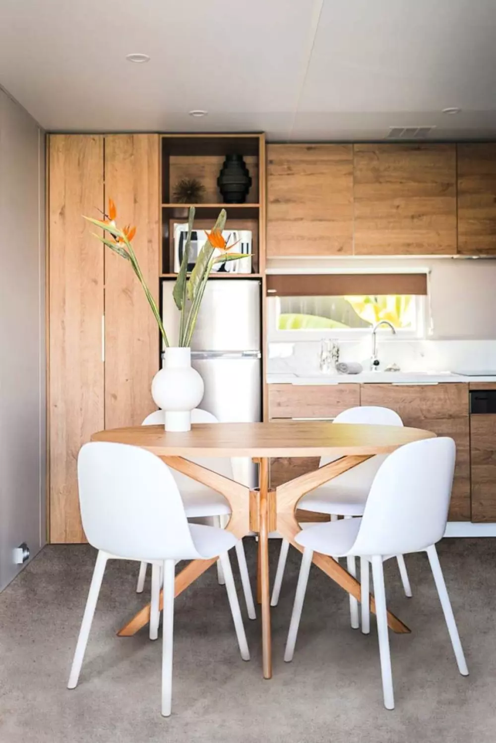 Camping maeva Club Les Jardins du Morbihan 4 étoiles★★★★