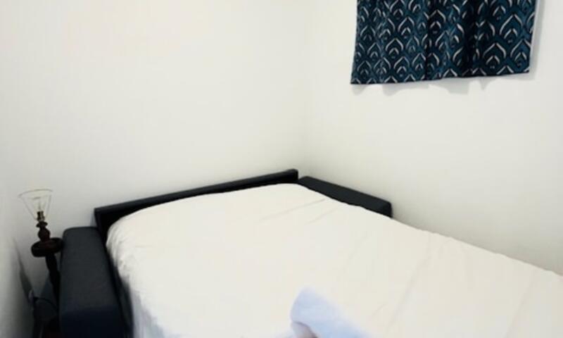 Nid Cosy Proche Du Vieux Vannes - - Vannes - 7