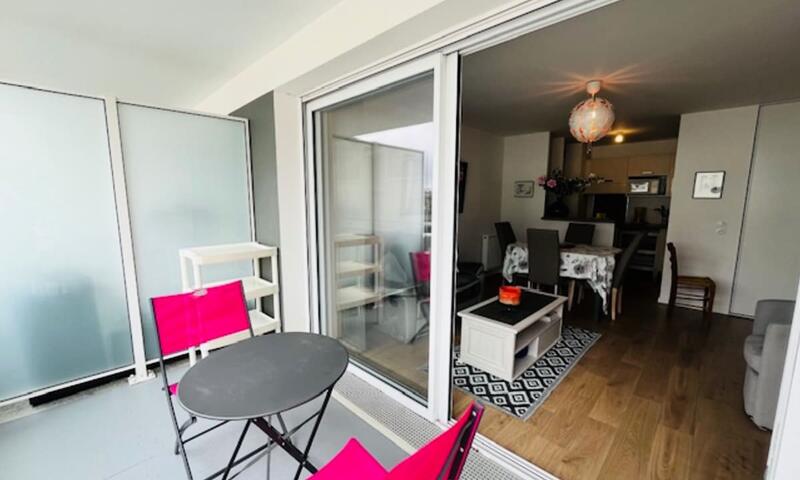 Nid Cosy Proche Du Vieux Vannes - - Vannes - 9