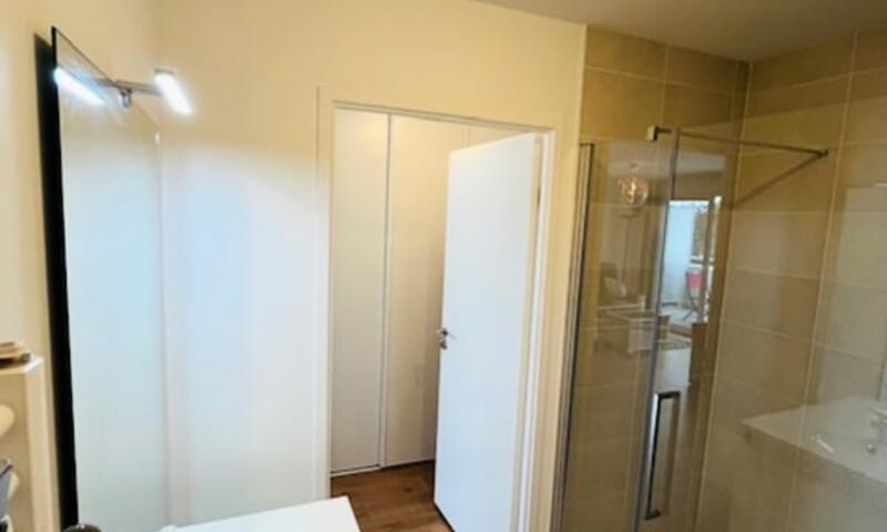 Nid Cosy Proche Du Vieux Vannes - - Vannes - 8