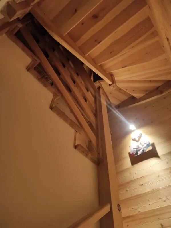 Chalet Familial 3 Chambres • Jardin 600 M² • Vars