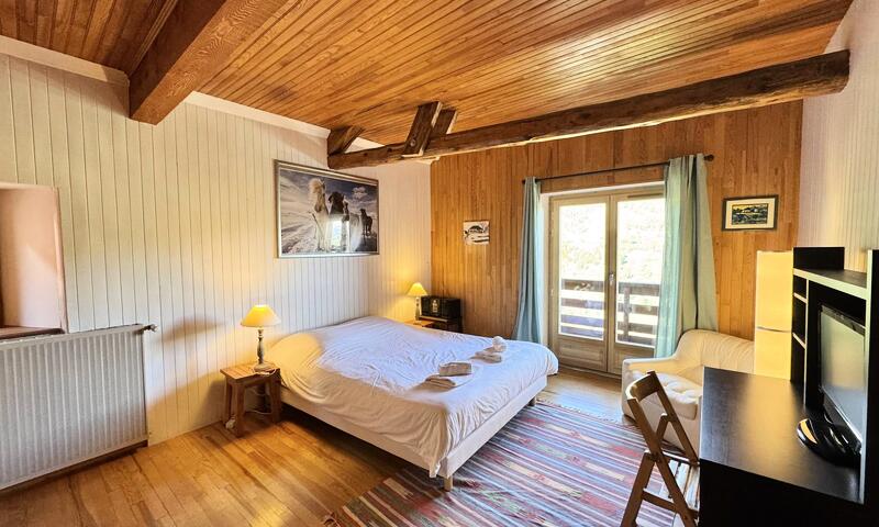 Chalet La Mouree 1790 - - Vars - 30