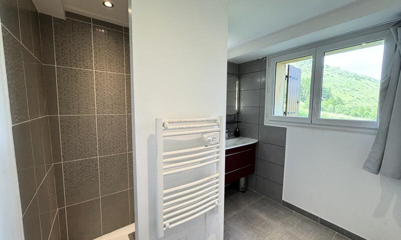 Chalet Le Regain - - Vars - SKI - 21