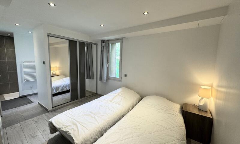 Chalet Le Regain - - Vars - SKI - 20