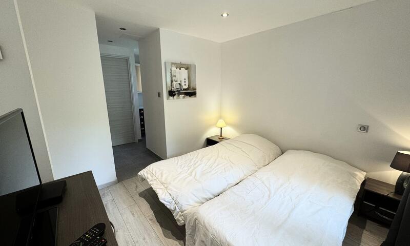 Chalet Le Regain - - Vars - SKI - 22