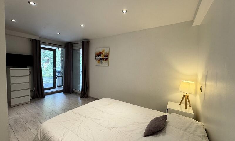 Chalet Le Regain - - Vars - SKI - 19