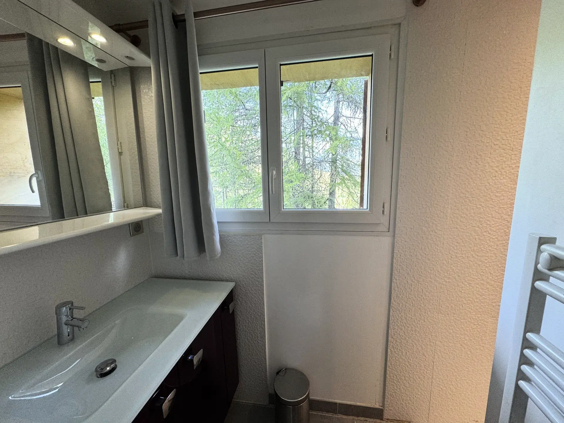 Chalet Le Regain - - Vars - 1