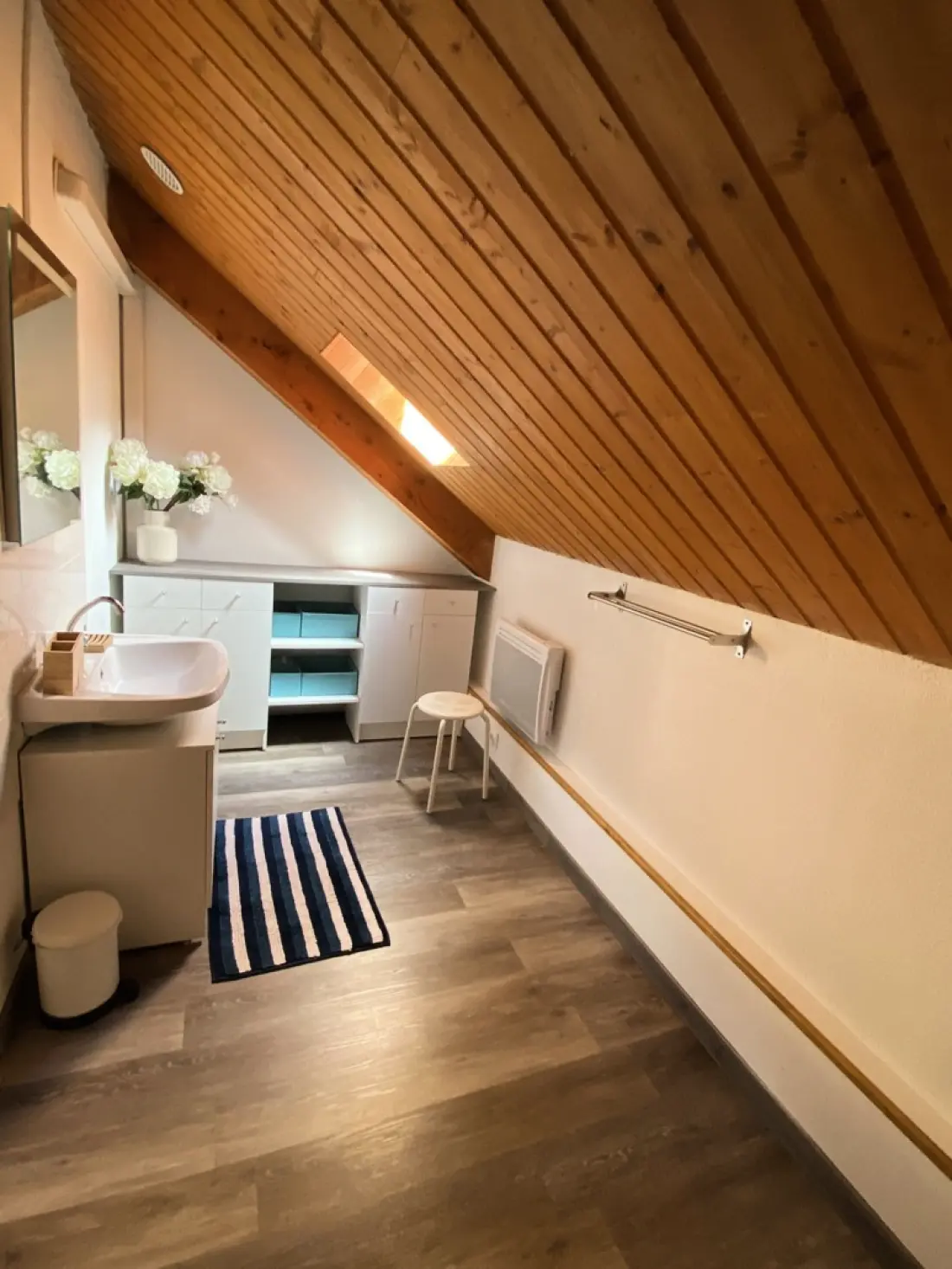 Chalet les 3 Porches - maeva Home