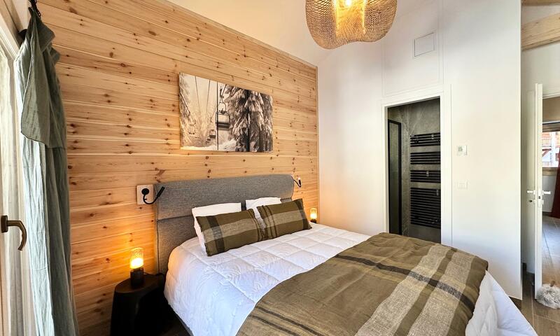 Chalet N°5 - - Vars - SKI - 22